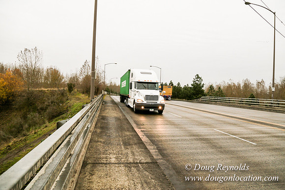 Marine Dr Overpass-5280