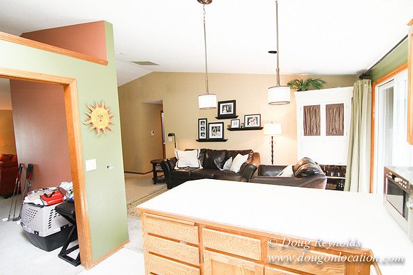 Linda's Home-9422