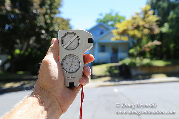6th & Cascade HdRv-7961