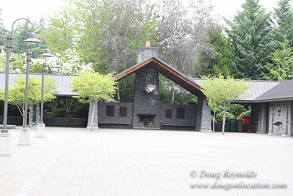 Oswego Market-6479