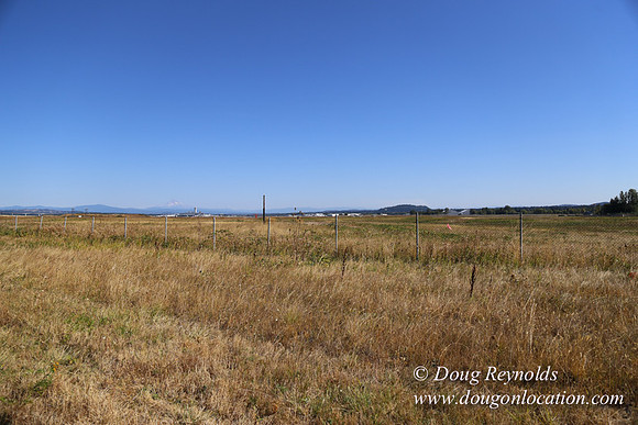 West End S Runway-4930