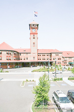 Union Station-8113