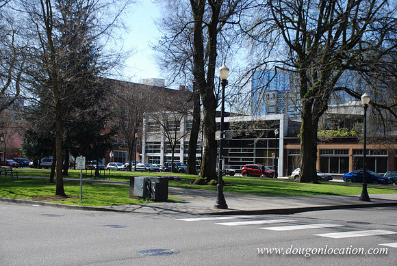 North Park Blocks-0052