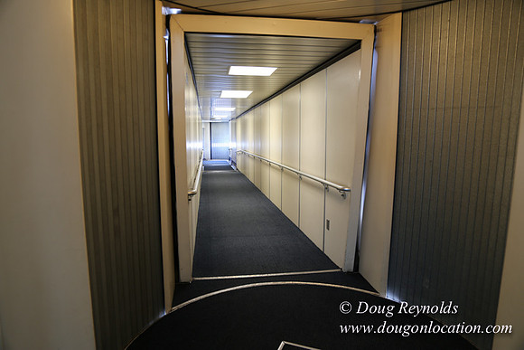 PDX D Hall-3605