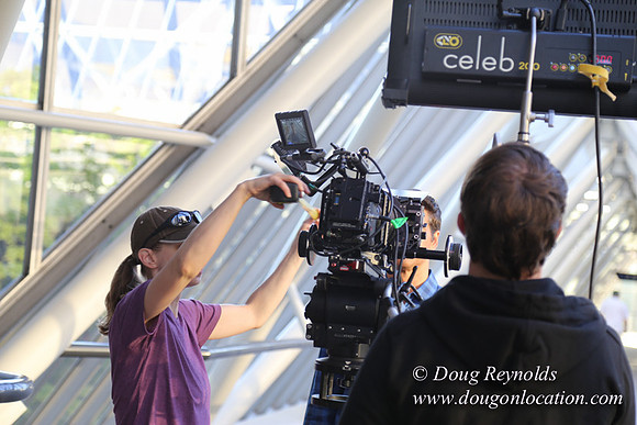 5 of 5 PGA Crowne Prod-6414