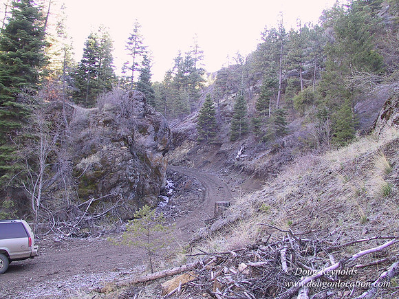 Ranch 7