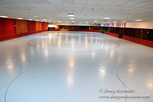 Skate Center-1275