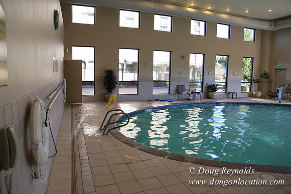 Crowne Plaza Hotel-4115