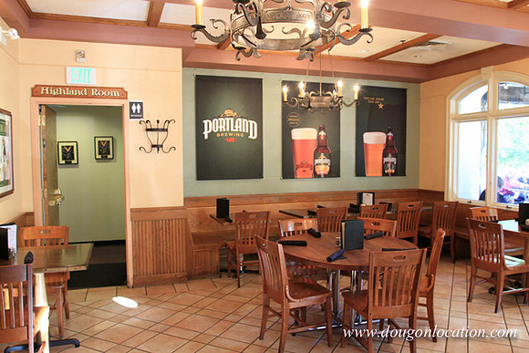 PBC Brew-5963