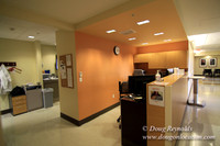OHSU Medical-2194