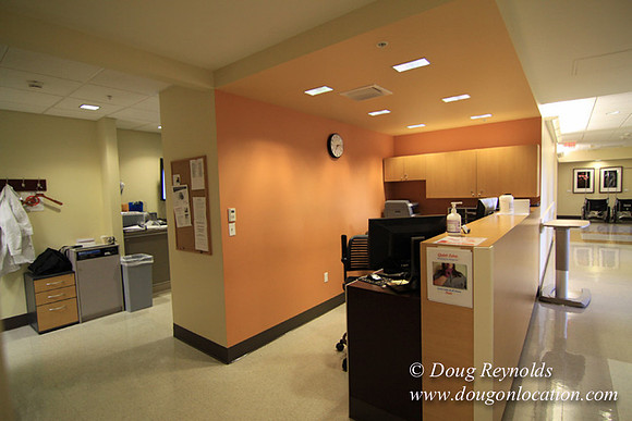 OHSU Medical-2194