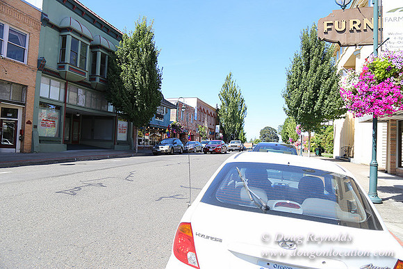 Forest Grove-0482