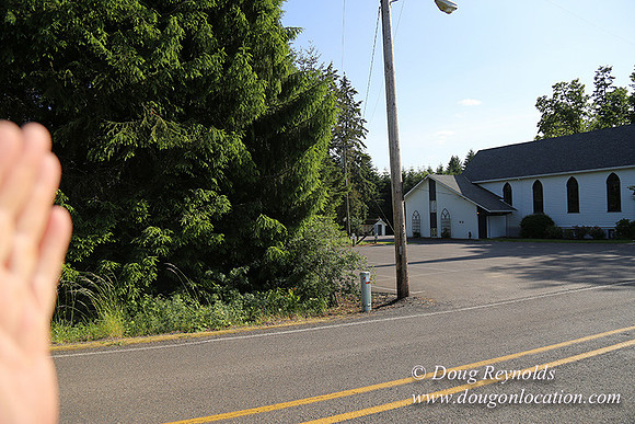 Helvetia rd Church-6074