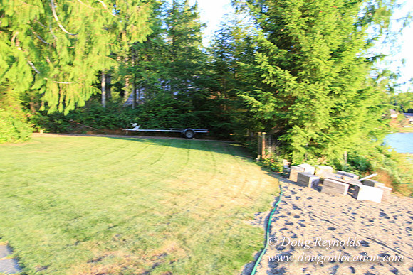 Boat, Cabin, Dock, "Doug's House lake", Home, WA, Washington, Yard, deck, "green. Beach"