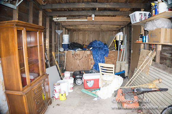 Elle's Garage-2224