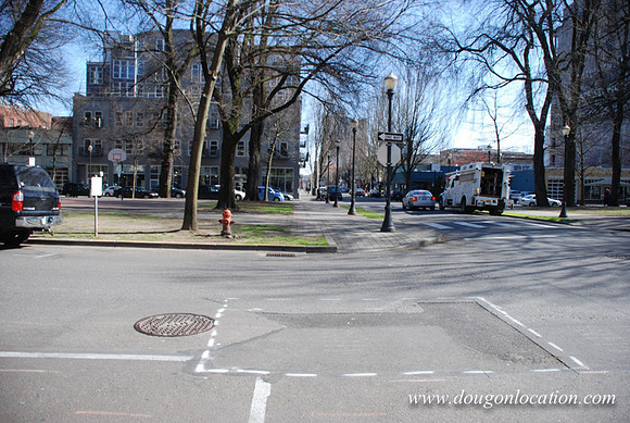 North Park Blocks-0062