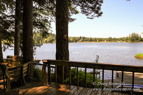 Richter Lake House-8332