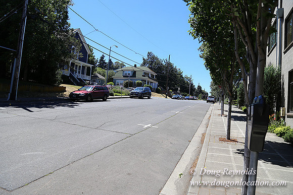 6th & Cascade HdRv-7969