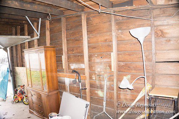 Elle's Garage-2227