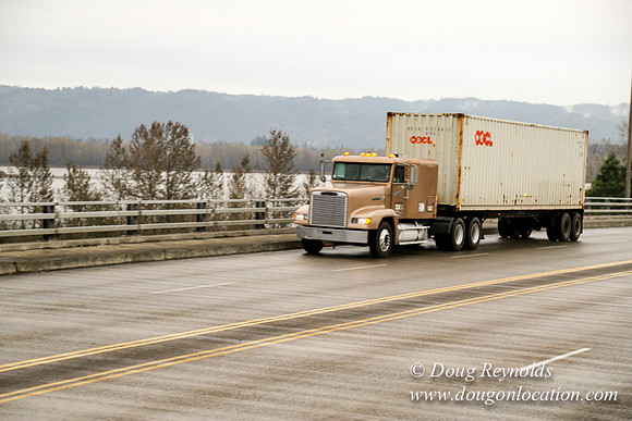 Marine Dr Overpass-5298
