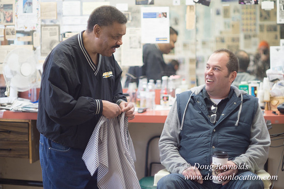 Earl's Barber Shop-2586