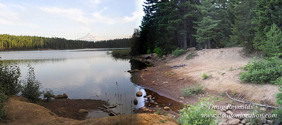 Kingsley Reservoir-4076