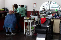 BB Barber-0008