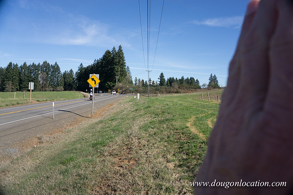 Hwy 211 Sandy-3526