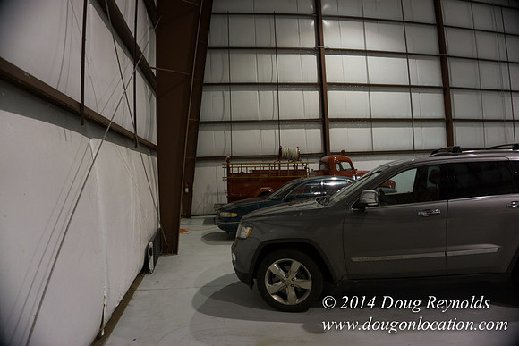 MC Hanger-1632