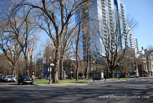 South Park Blocks-0013