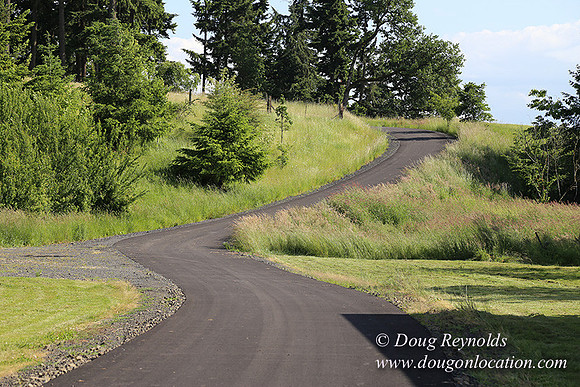 Helvetia rd at Mikes-5985