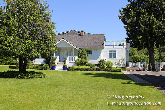 Oswego Hills-5439