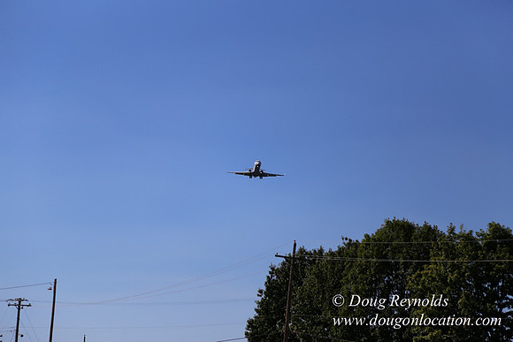 West End S Runway-4945