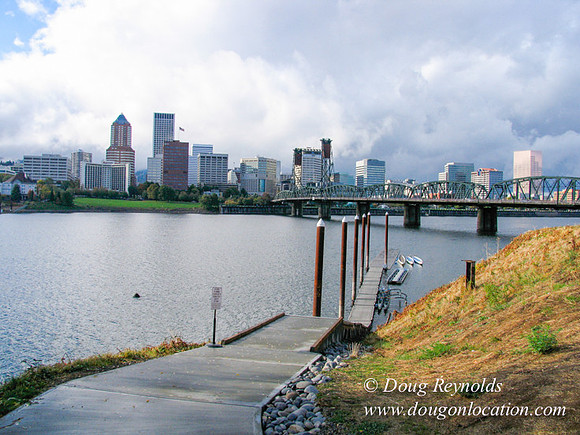 E Bank Rowing dock-5236