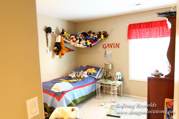 Miller Home-9063