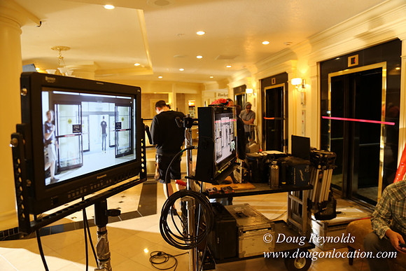 1 of 5 PGA Crowne Prod-5061