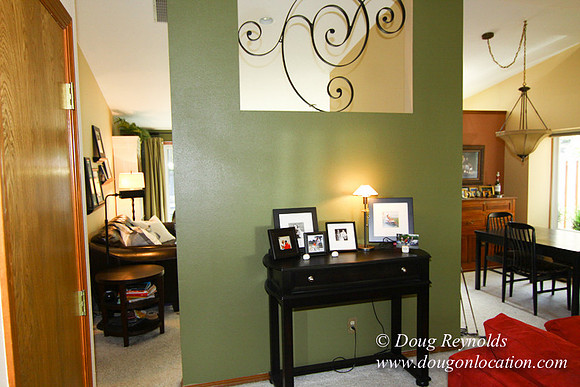Linda's Home-9407