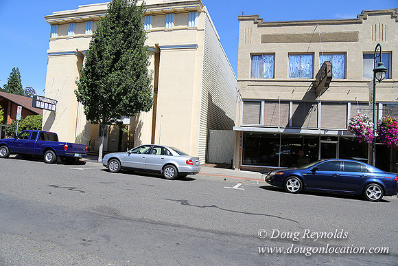 Forest Grove-0511