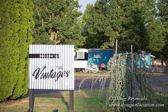 The Vintages-8038