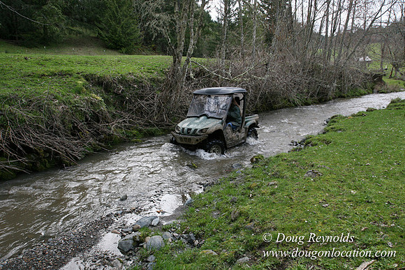 Ranch 14-7517