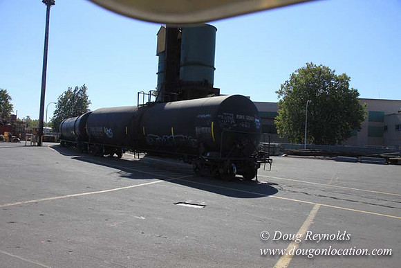 Ship Yard-0596