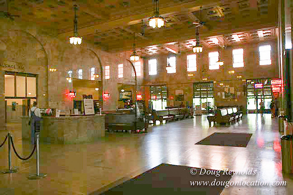 Union Station-8083