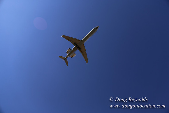 West End S Runway-4953