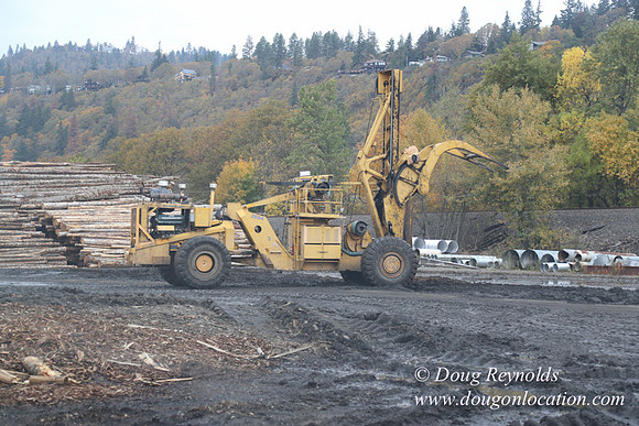 SDS Lumber-1381