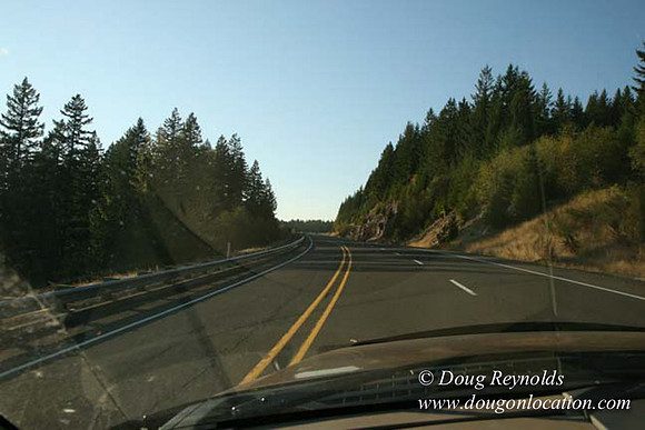 Hwy 224 S Side-1342