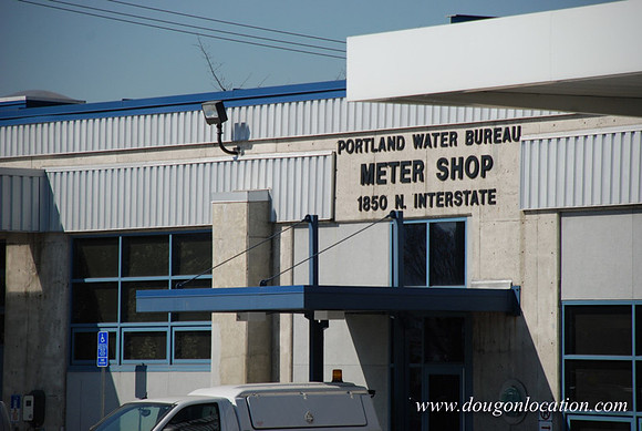 PDX Water Dept up lots-0739