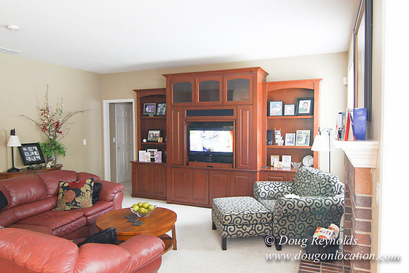 Miller Home-9032
