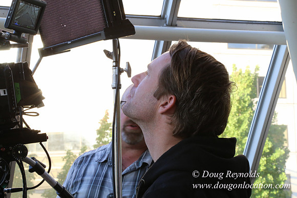 5 of 5 PGA Crowne Prod-6433