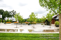 LO FH Park-3392