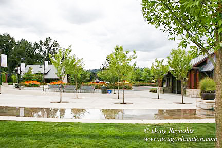 LO FH Park-3392